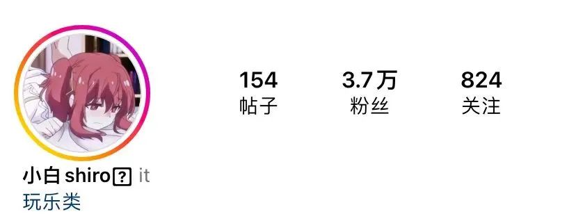 喵！！你黑色衣服吓到大家了 - 炫图天下