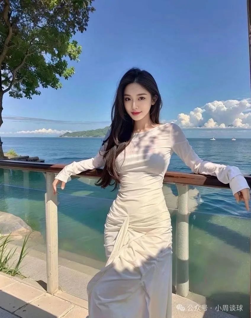 宝岛最美音乐老师，不仅身材好，歌喉也是一绝 - 炫图天下