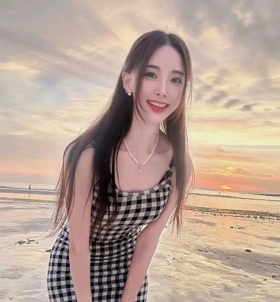 韩国网红 | 池泫雅，泡菜国最美舞蹈老师！ - 炫图天下