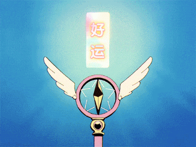 壁纸 | ?????????超清值得私藏的4K超好看的美女身材壁纸 - 炫图天下