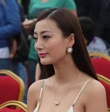 什么也不说，一路向西王李丹妮 - 炫图天下