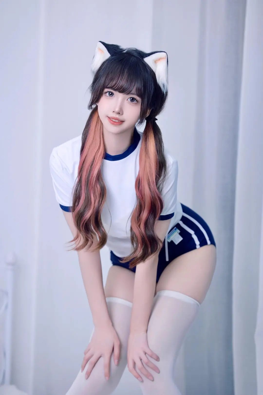 写真 | 就爱拍点糖水片 - 炫图天下