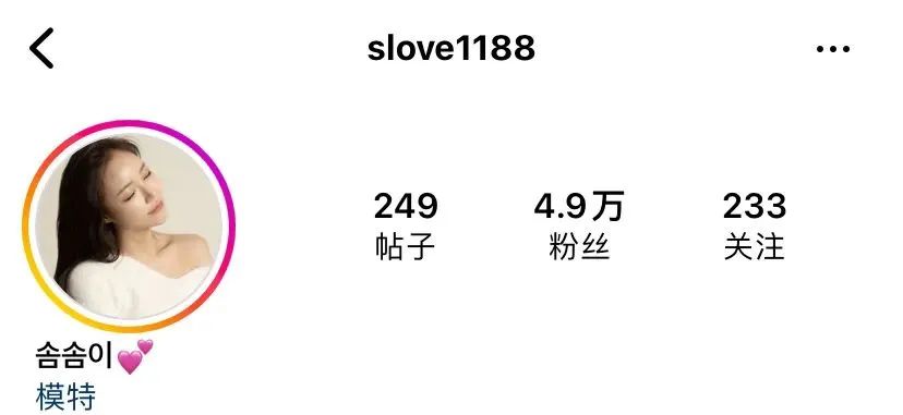 是不是又是韩版的杯神？ - 炫图天下