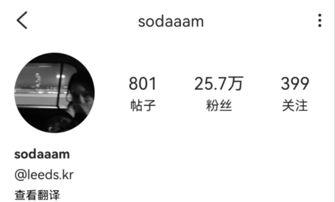 不知为何，该有肉的地方就有肉！！ - 炫图天下