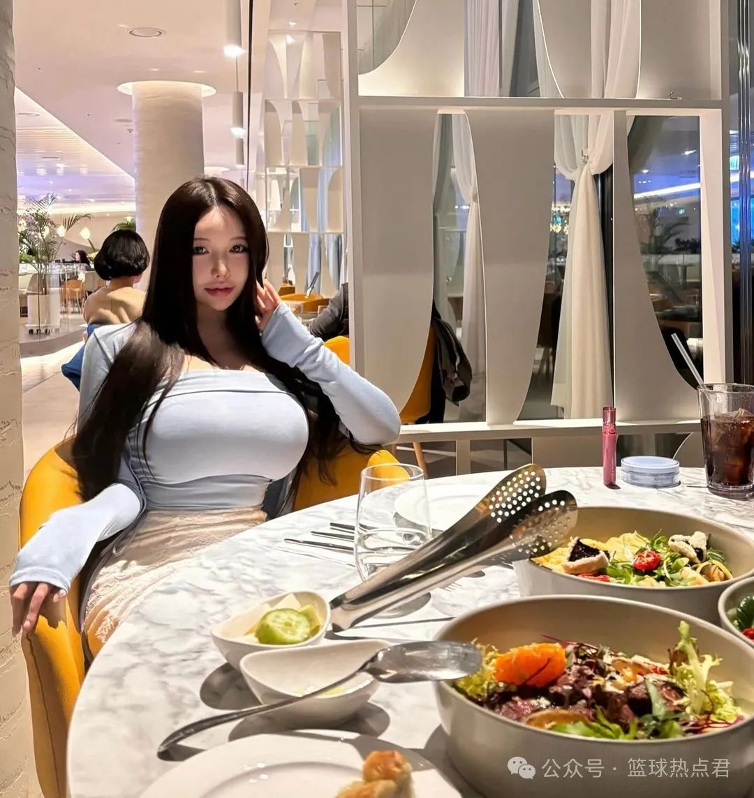 超级加杯！完全包不住！这该死的财阀啊… - 炫图天下