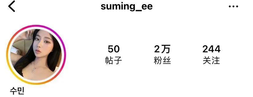 你为什么要自己加油？ - 炫图天下