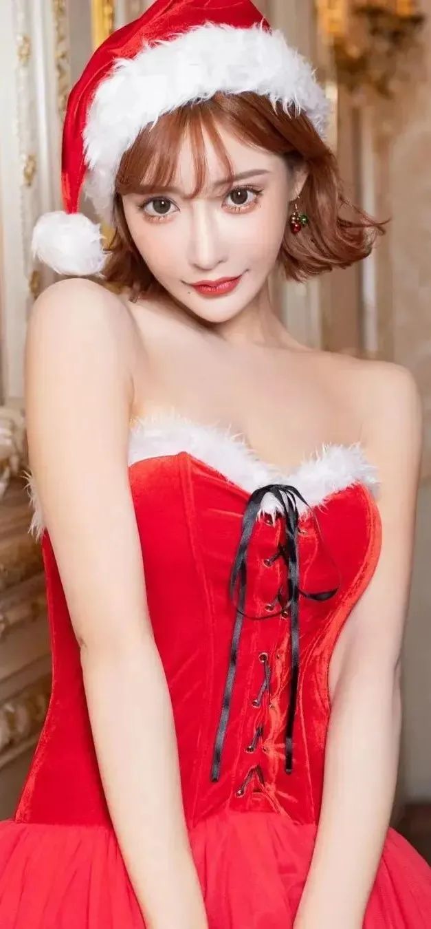 渣男壁纸｜轻熟御姐 白衫 黑丝 - 炫图天下