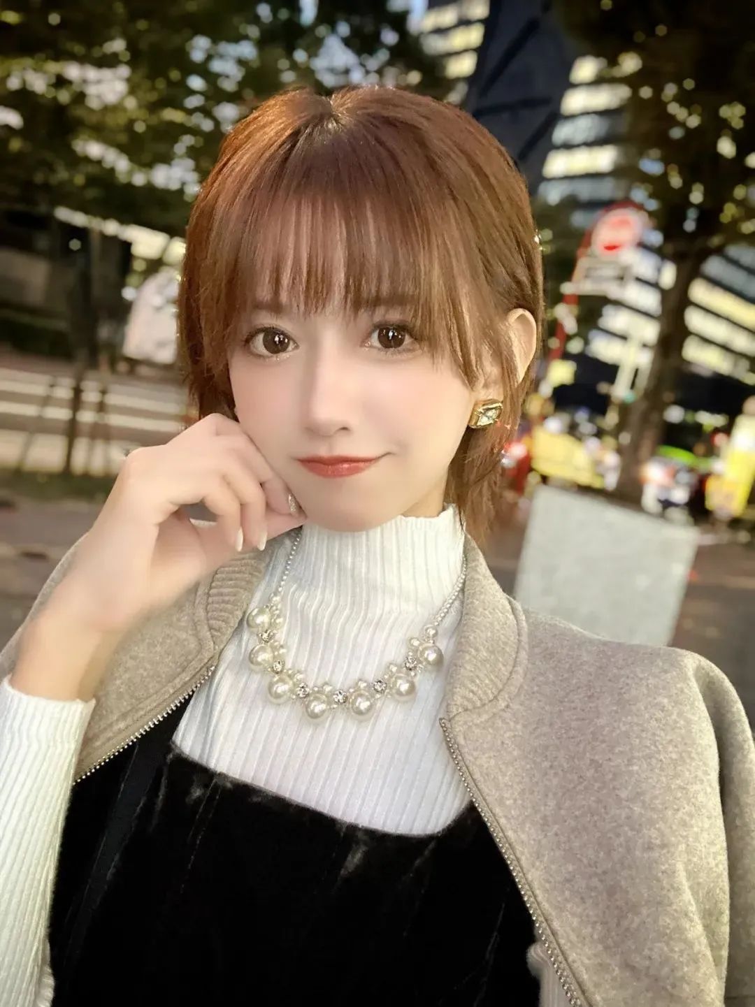 老师好，你的衣服有点奇怪！ - 炫图天下