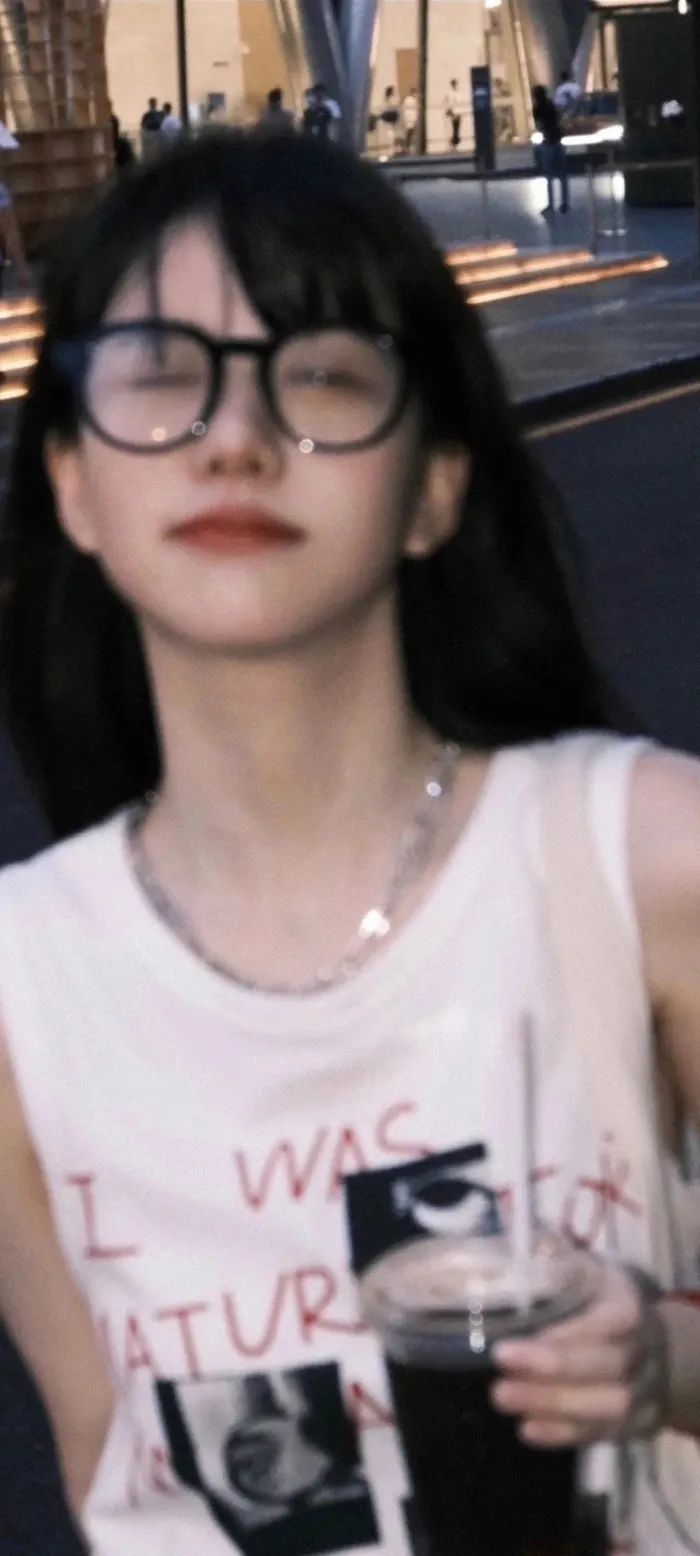 没人可以拒绝的绝美壁纸 - 炫图天下