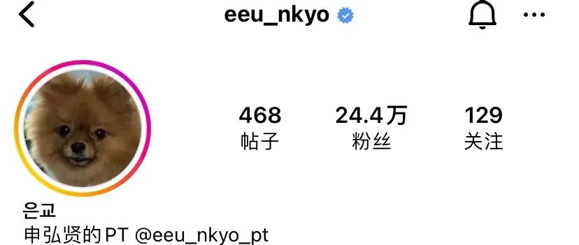 教练，沙滩太热了赶紧回家吧？ - 炫图天下