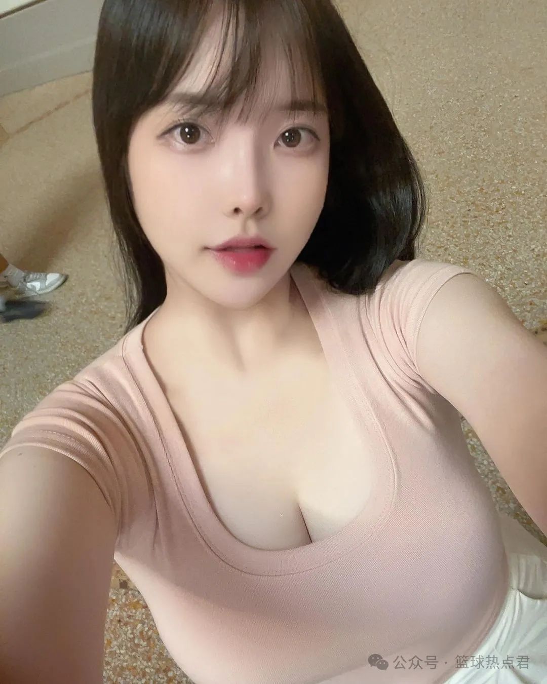 波涛汹涌！细枝结硕果！这谁能顶住啊 - 炫图天下