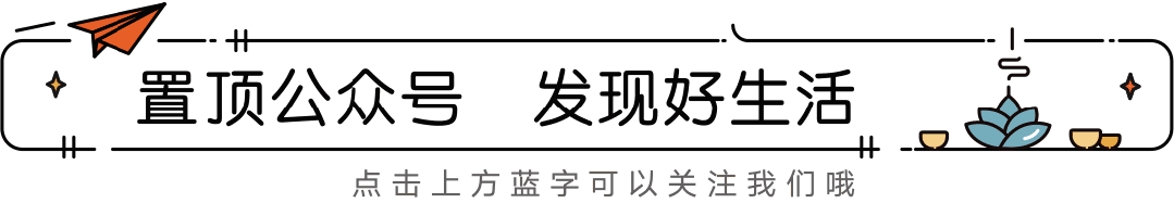 写真 | 杨晨晨极致性感写真，超级双S级身材，黑丝大长腿太有魅力 - 炫图天下