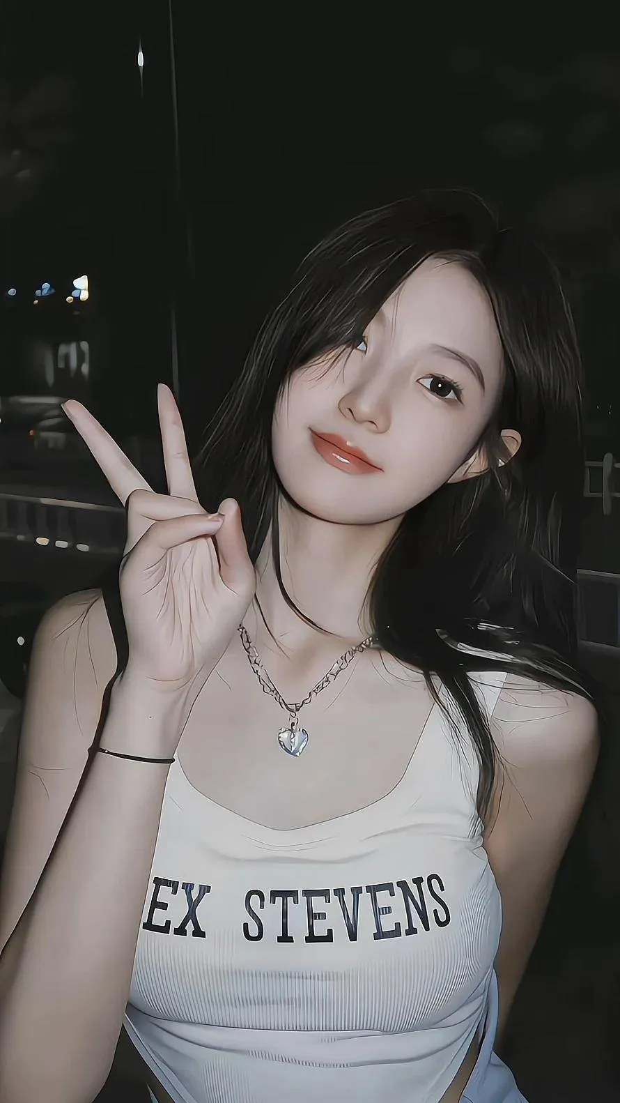 壁纸????? |完美身材美女壁纸 - 炫图天下