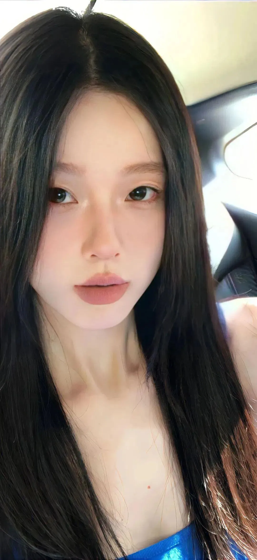 美女壁纸｜8k高清全屏美女壁纸～ - 炫图天下