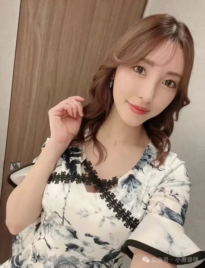 岛国顶级少妇！完美身材和颜值，轻熟女天花板，这谁顶得住？ - 炫图天下