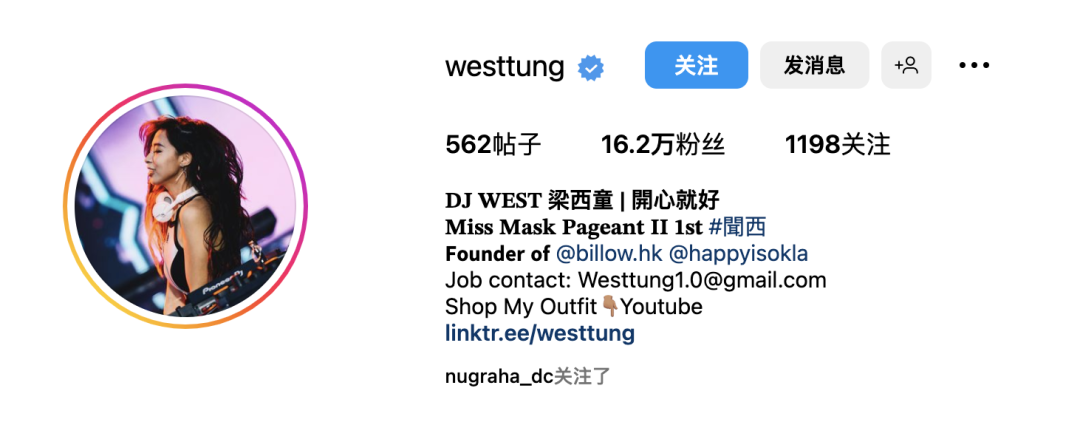 哈喽我是DJ，你会爱我吗？？ - 炫图天下