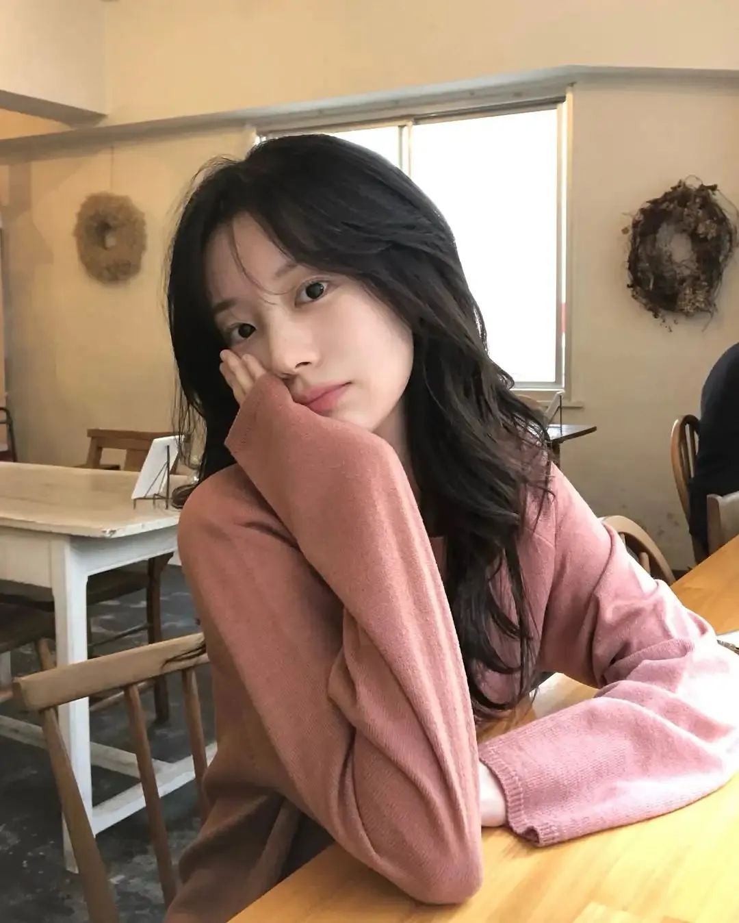 韩国网红 | Hyunsyu，泡菜国最美S级模特！ - 炫图天下
