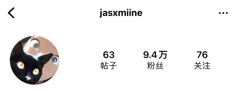 实力派小姐姐，你去车厢干什么？ - 炫图天下