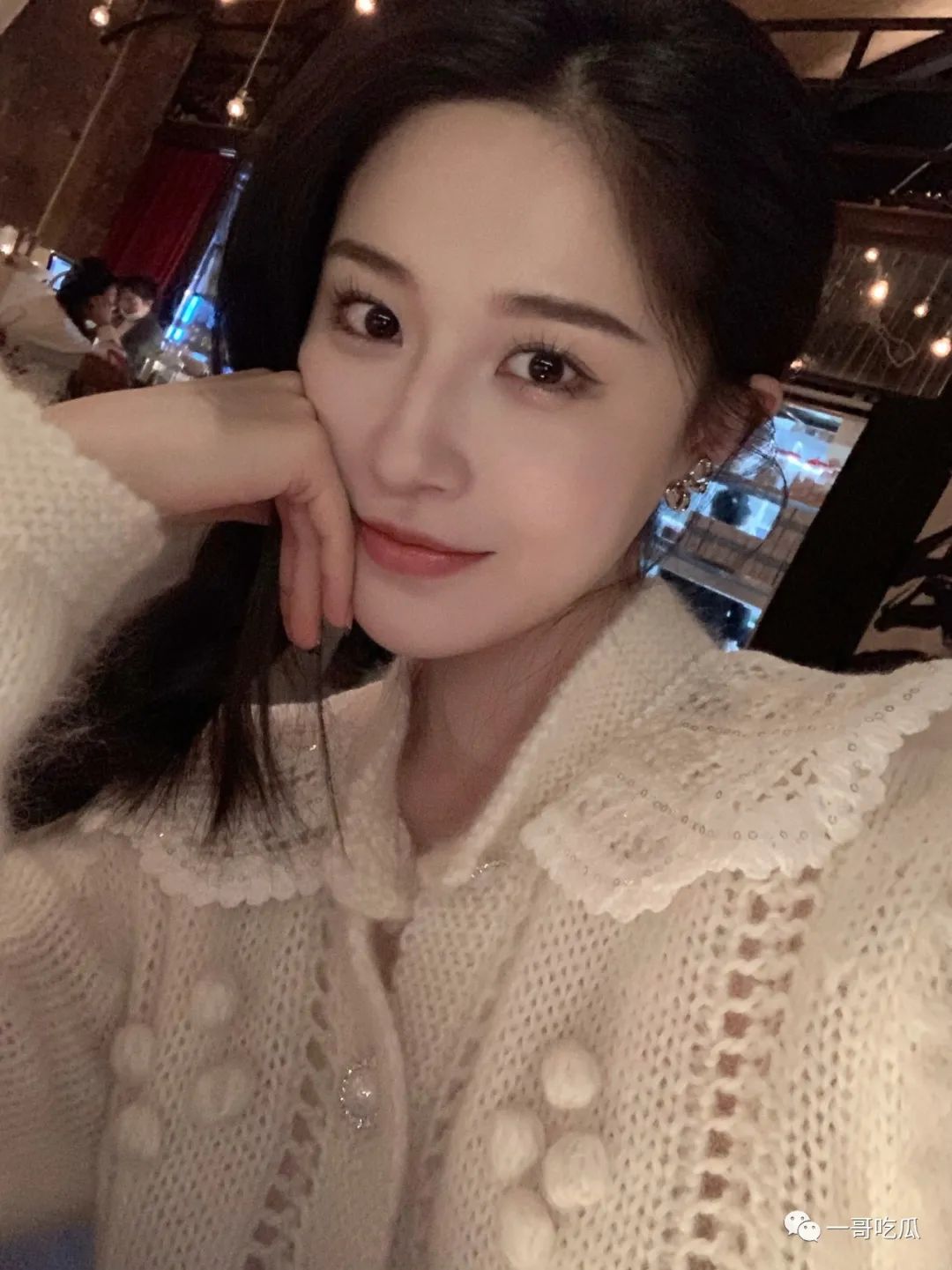 少女美图|最近攒的图第25期 - 炫图天下