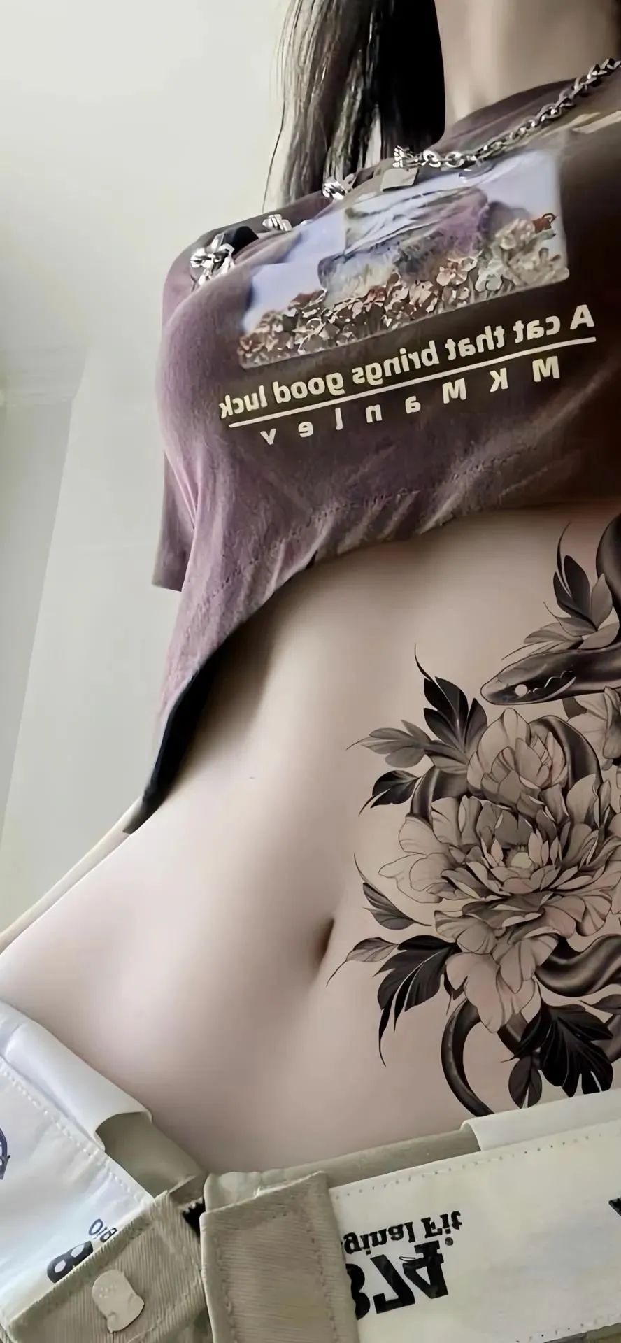 美女壁纸 | 够你看一辈子的~ - 炫图天下