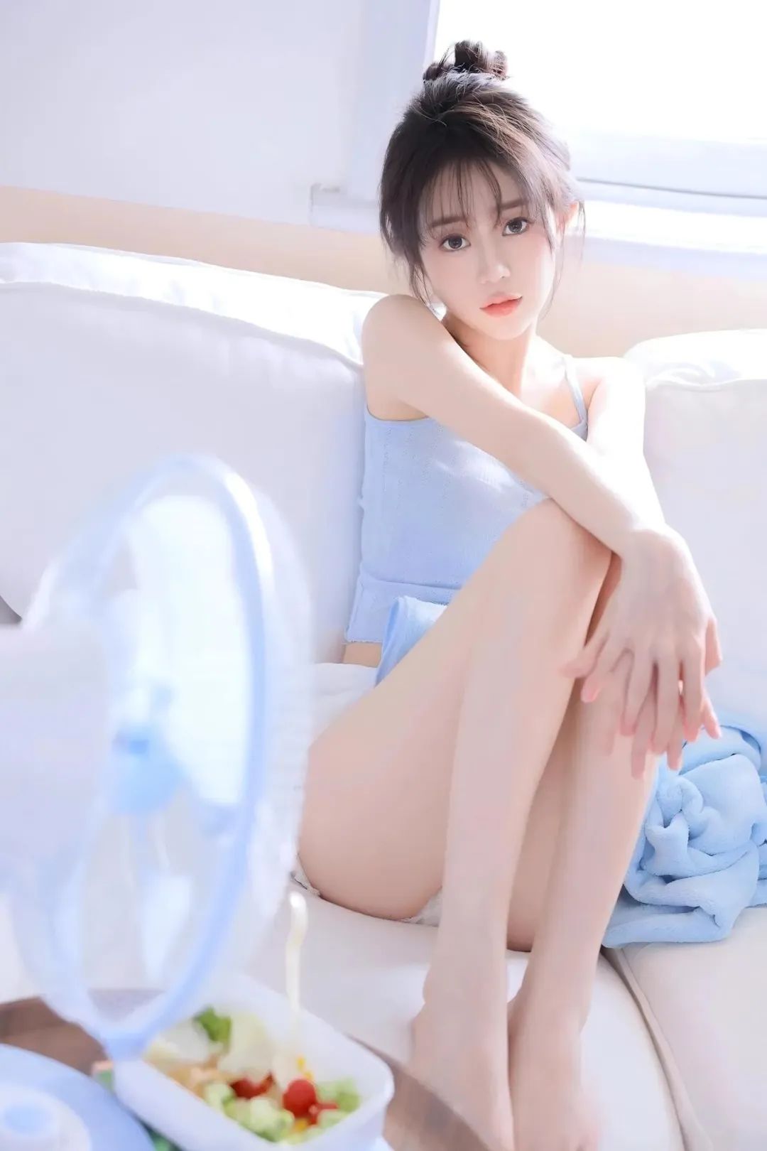 高质量唯美壁纸 心仪 - 炫图天下