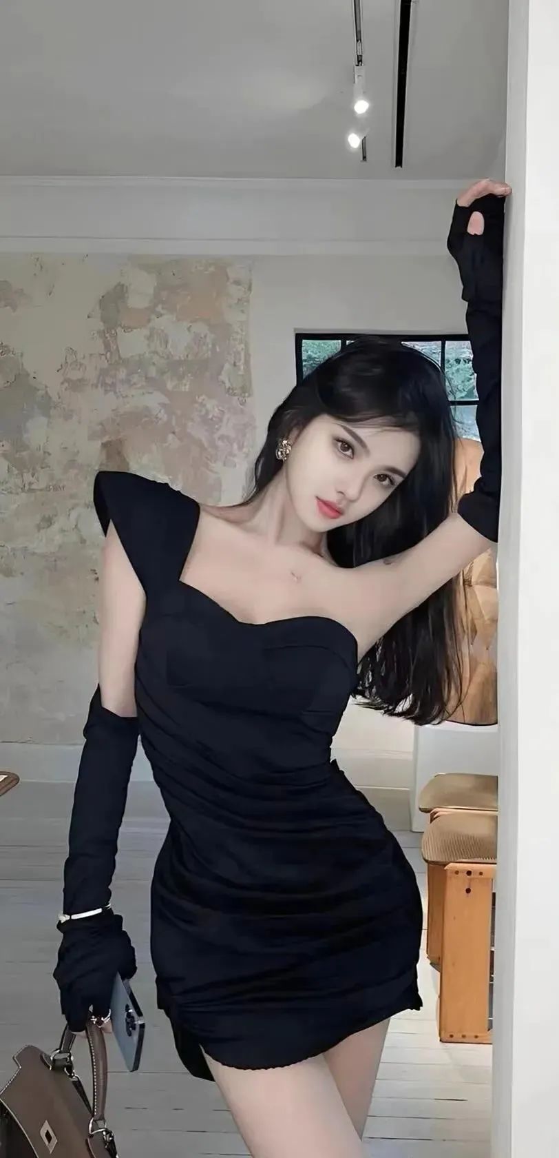 壁纸 | 我什么都没有忘，只是有些事，只适合收藏。 - 炫图天下