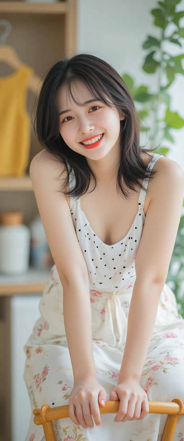 壁纸 Z | 写真壁纸 Z306 - 炫图天下