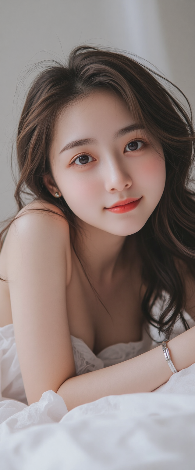 壁纸 Z | 写真壁纸 Z318 - 炫图天下