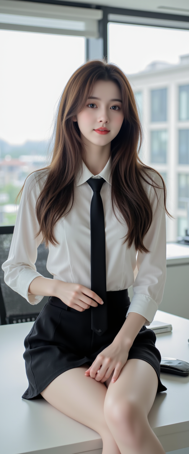 壁纸 Z | 写真壁纸 Z336 - 炫图天下