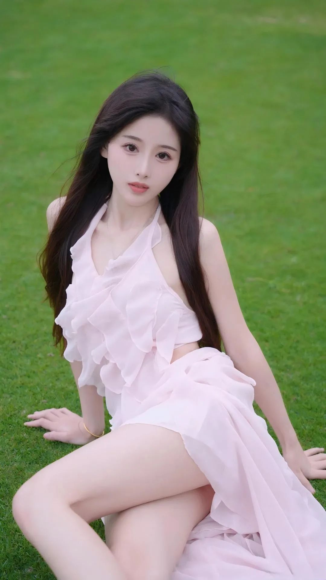 高质量壁纸 养眼 私藏 - 炫图天下