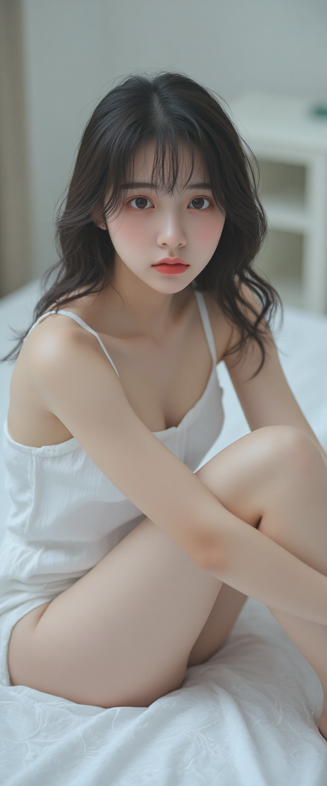 壁纸 Z | 写真壁纸 Z320 - 炫图天下