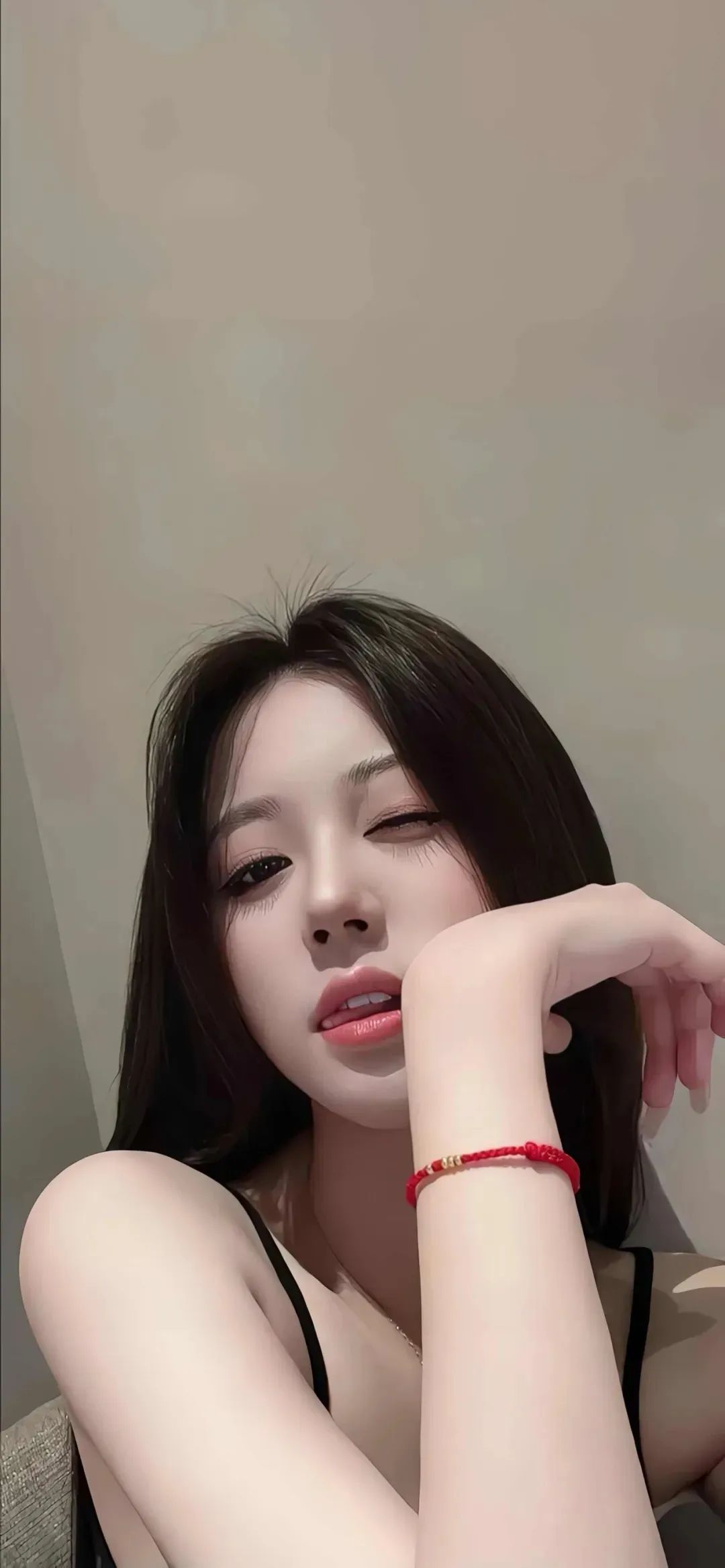 壁纸 | 人是为明天活着的，因为记忆中有朝阳晓露。 - 炫图天下