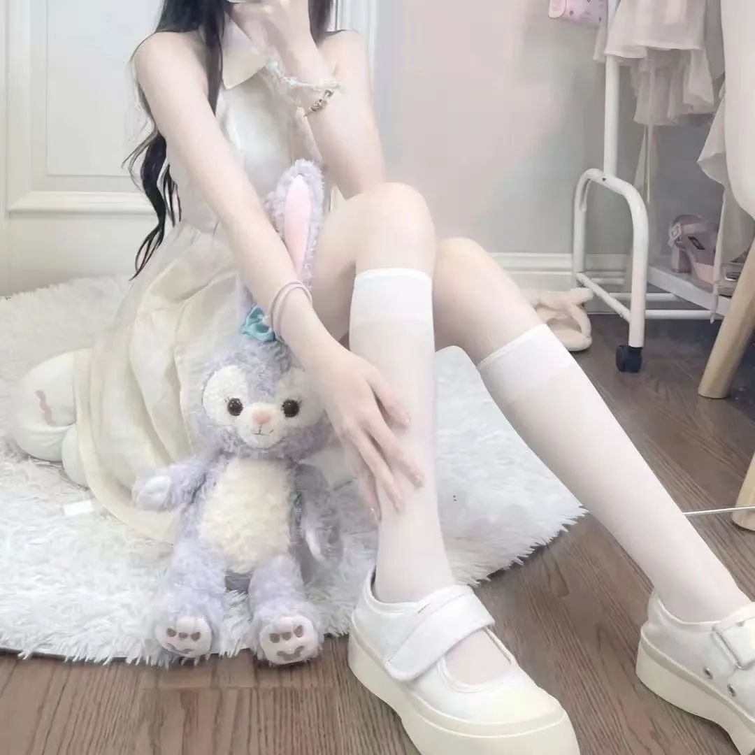 颜值cos：身材完美的小姐姐，颜值太高了 - 炫图天下