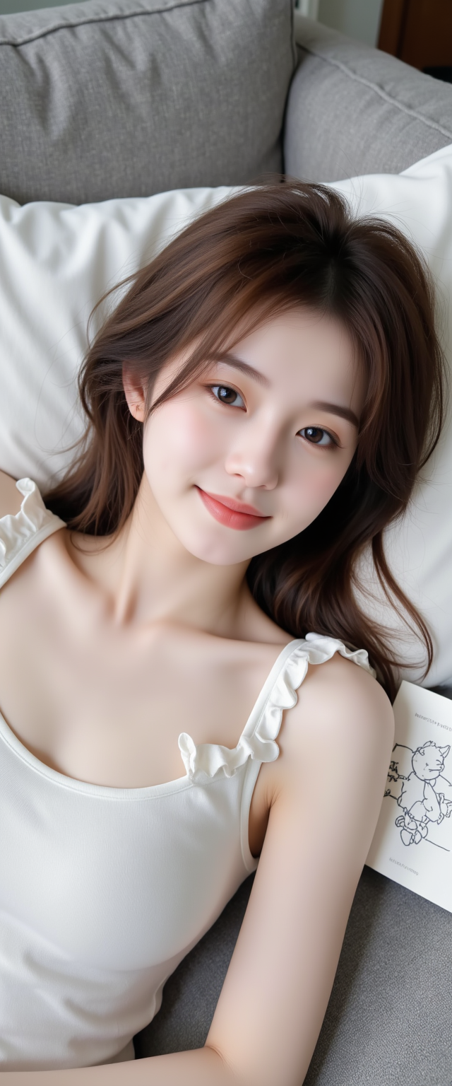 壁纸 Z | 写真壁纸 Z328 - 炫图天下