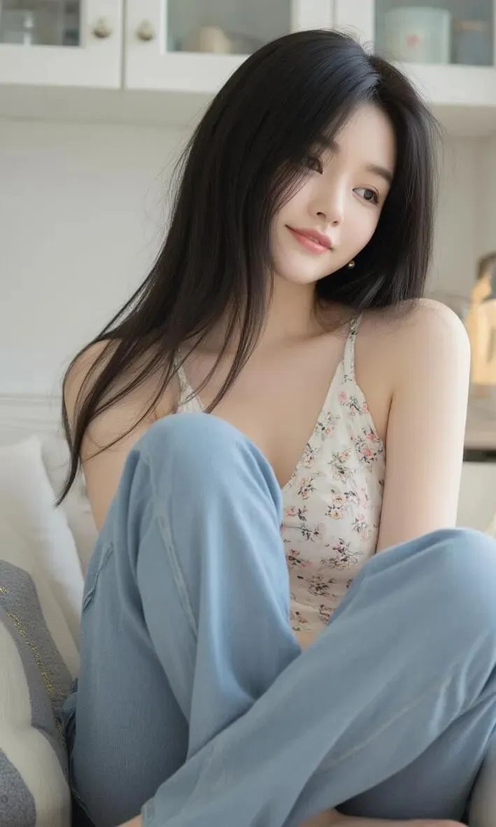 壁纸 | 只有在你生命美丽的时候，世界才是美丽的。 - 炫图天下