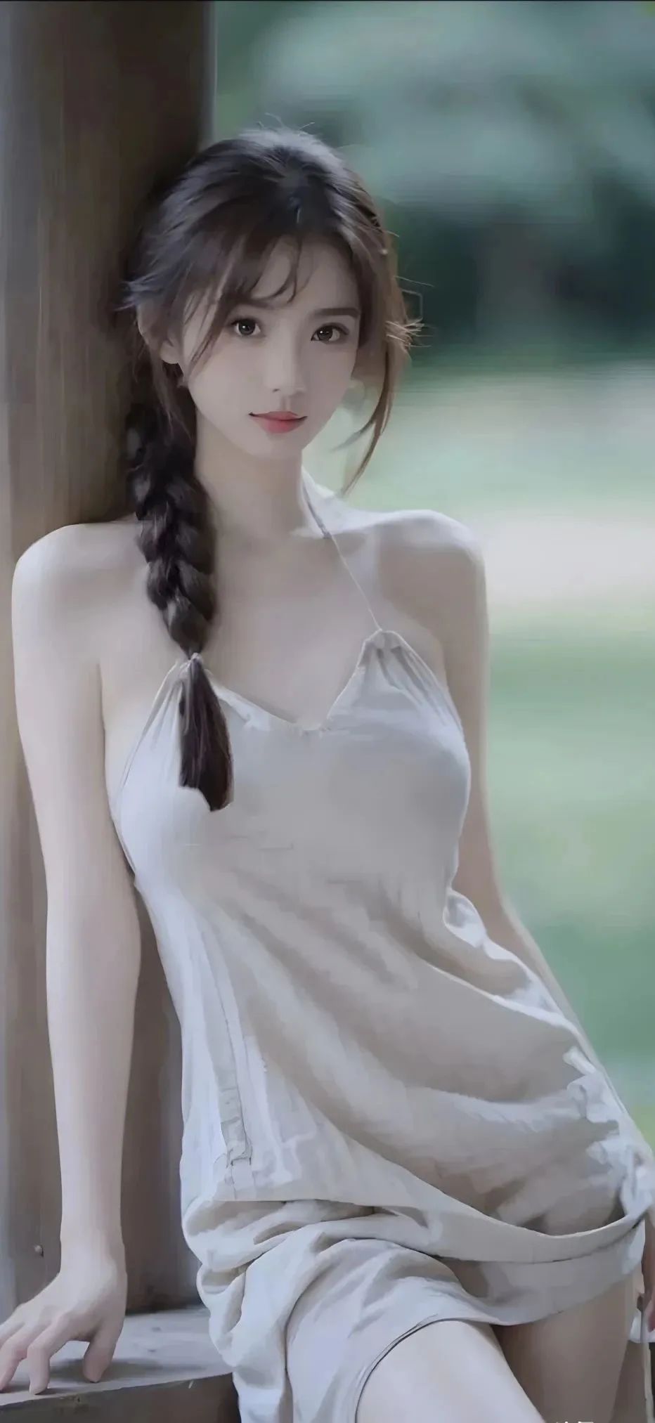 壁纸 | 曾经帮过你一次忙的人，会比那些你帮助过的人更愿意再帮你一次。 - 炫图天下