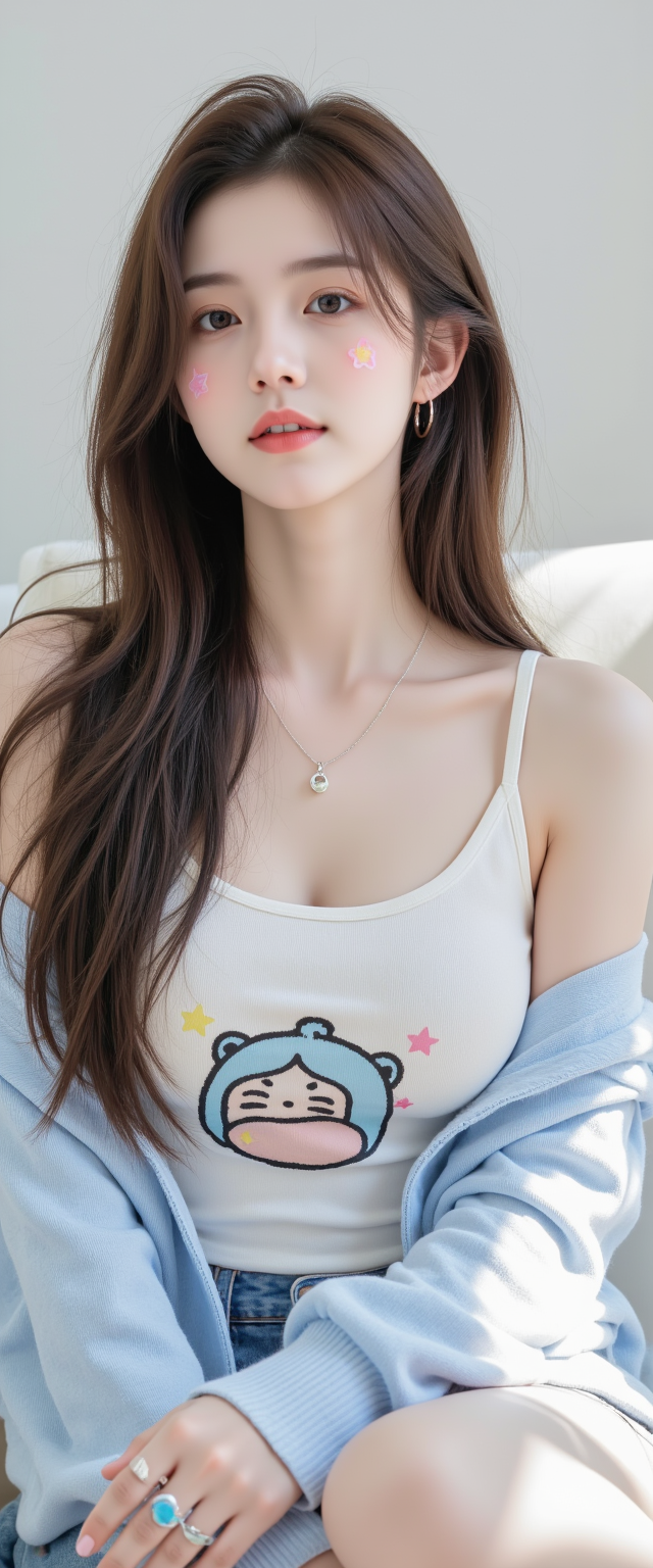 壁纸 Z | 写真壁纸 Z333 - 炫图天下