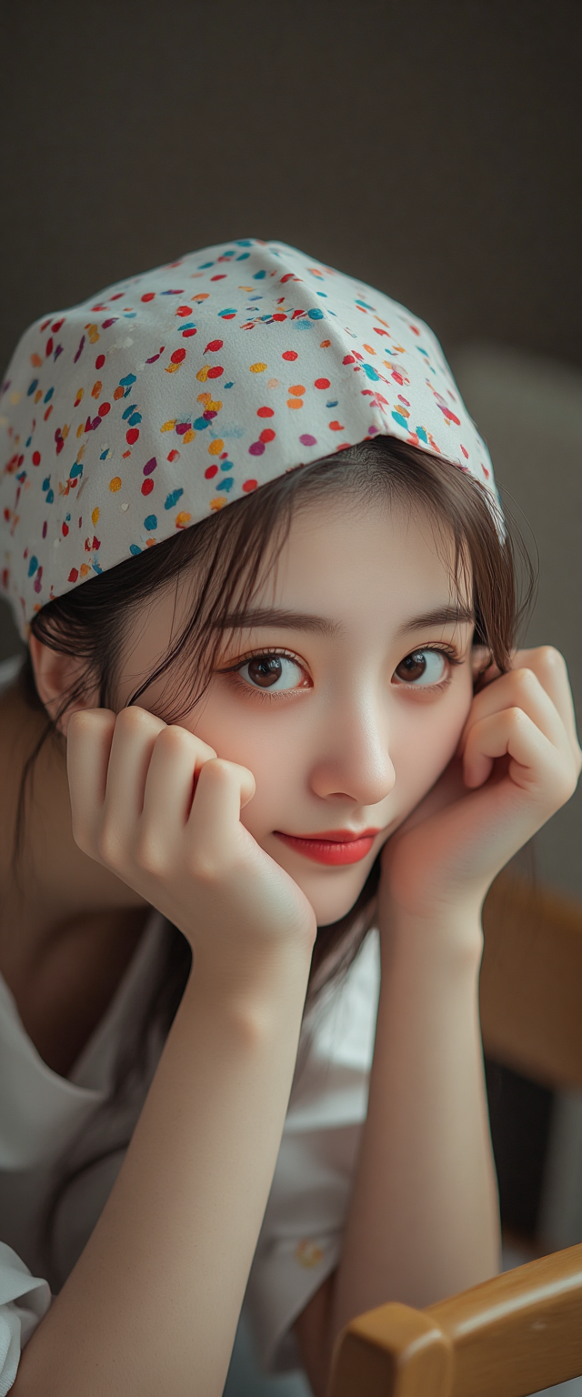 壁纸 Z | 写真壁纸 Z324 - 炫图天下