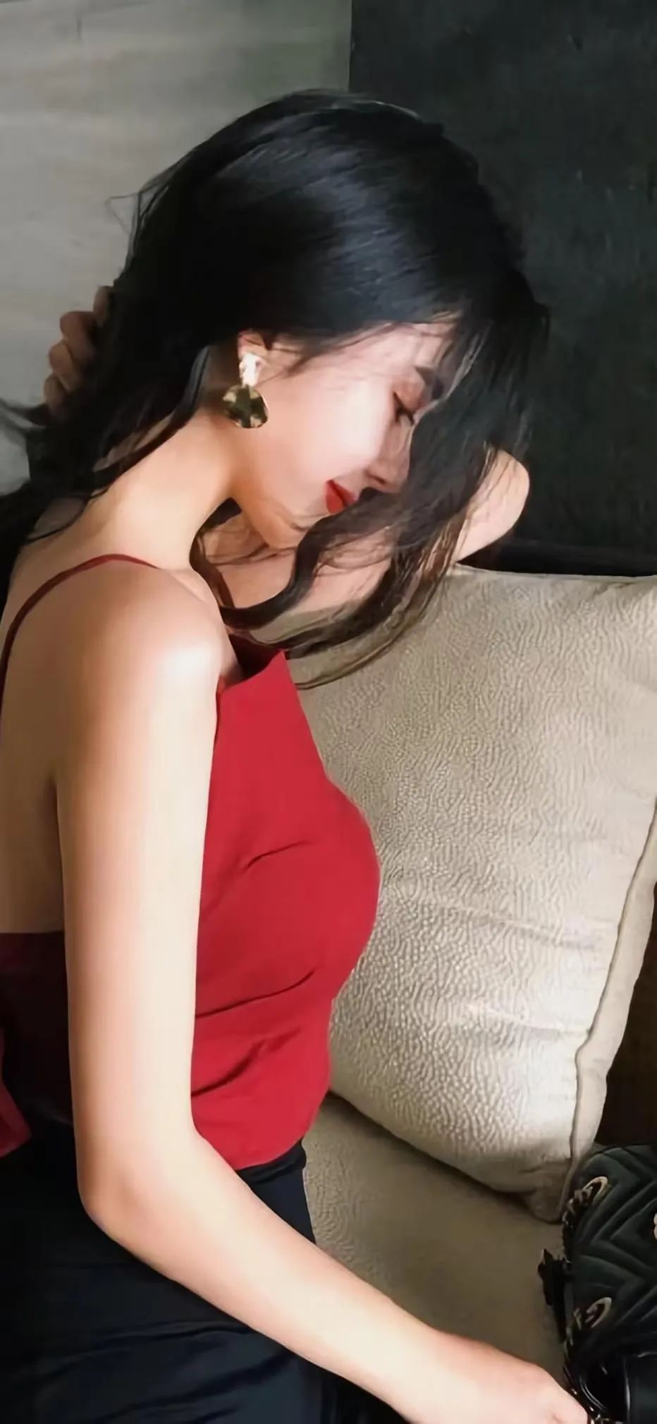 手机壁纸 | 美美的壁纸 - 炫图天下