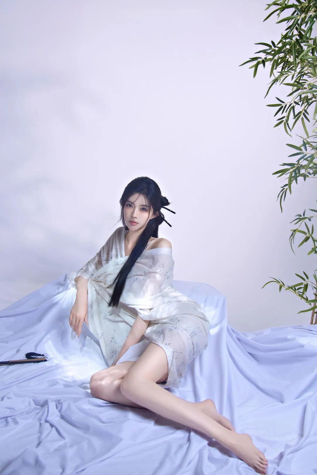 这身材好棒 - 炫图天下