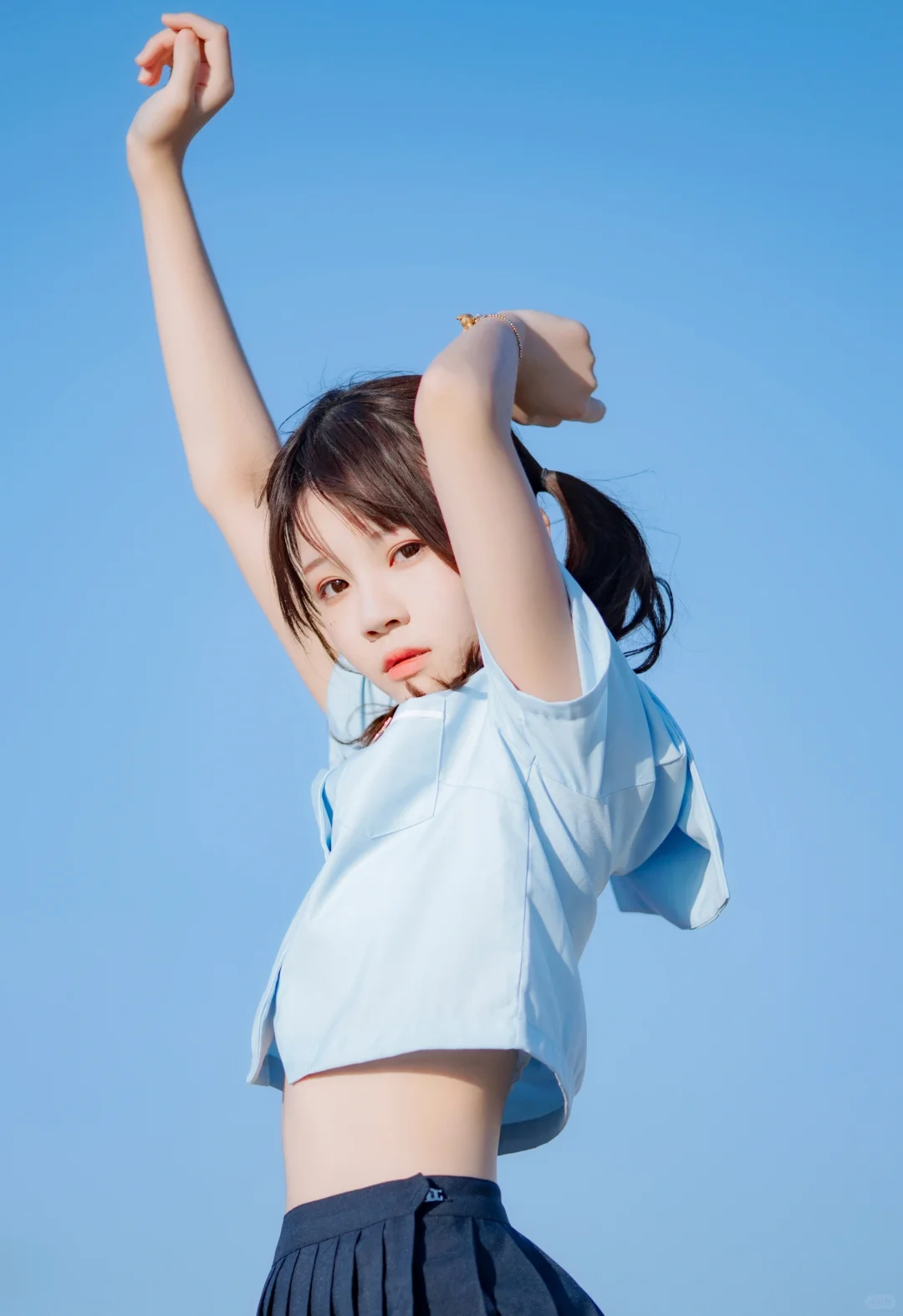 “ 心动一下又一夏 ” - 炫图天下
