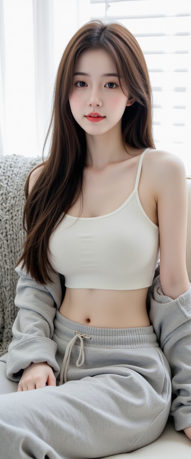 壁纸 Z | 写真壁纸 Z334 - 炫图天下