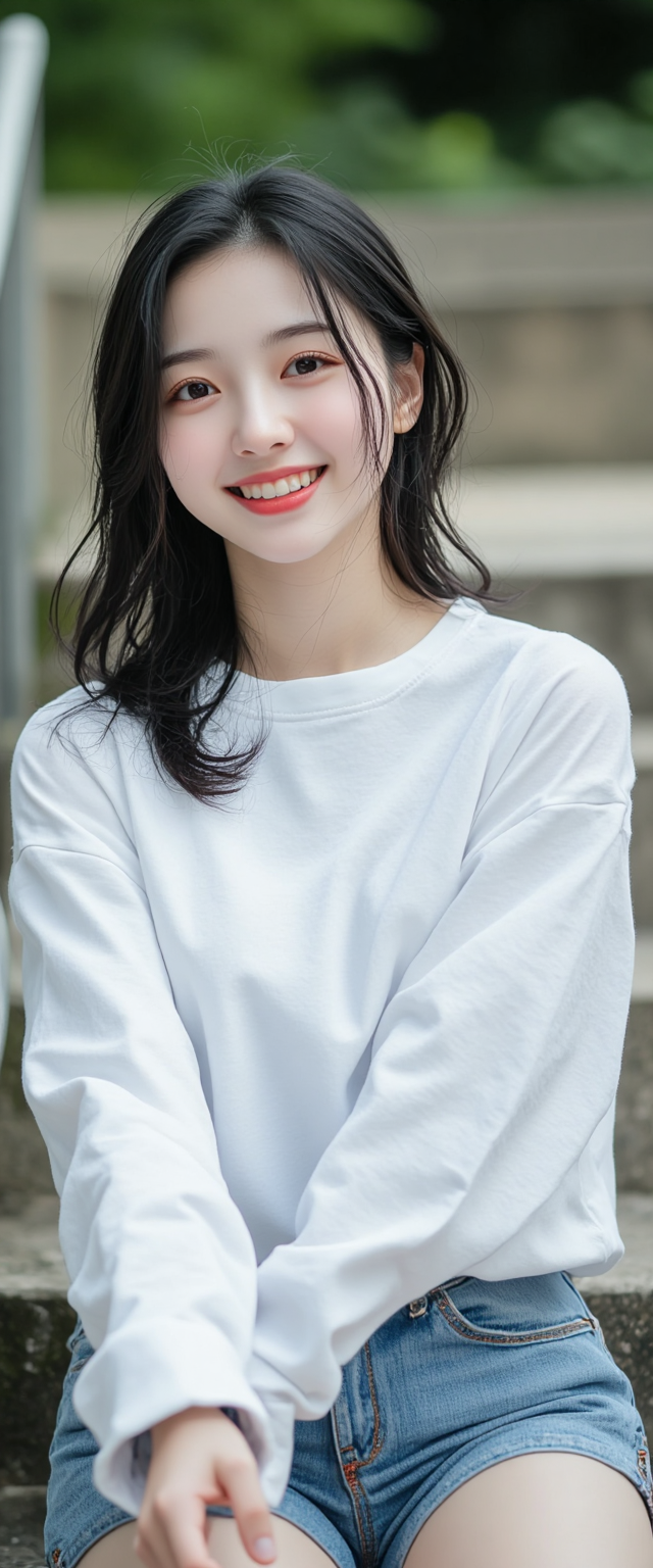 壁纸 Z | 写真壁纸 Z309 - 炫图天下
