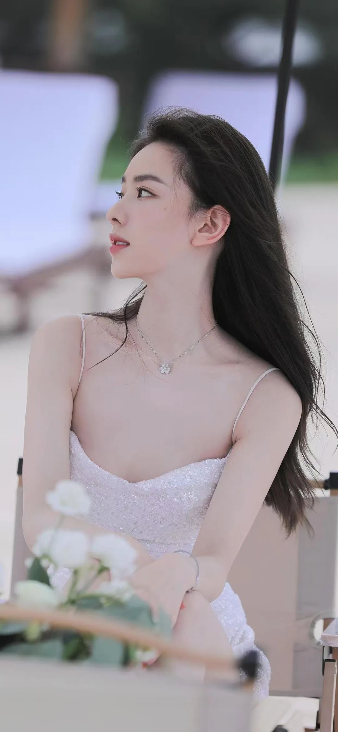 手机壁纸 | 超高清美女壁纸 - 炫图天下