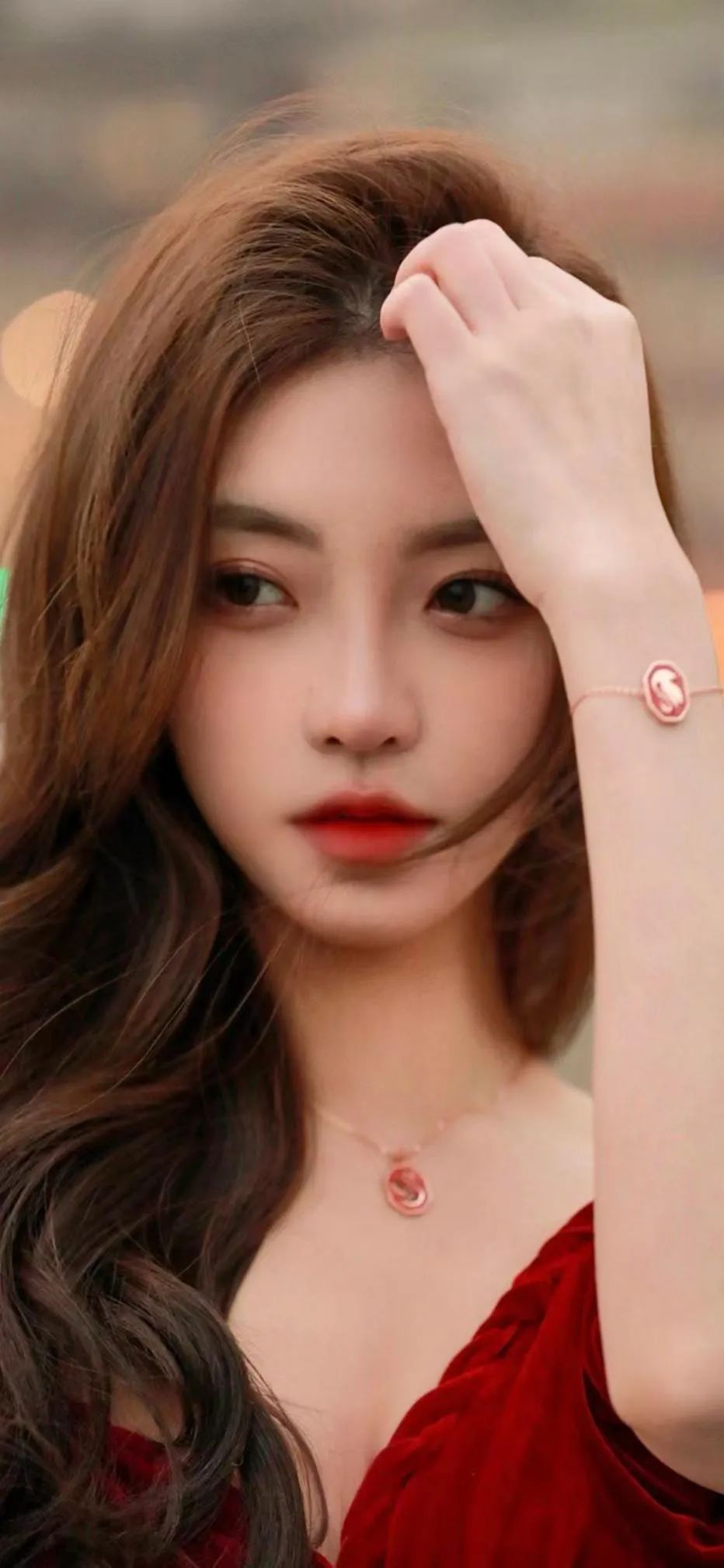 手机壁纸 | 高级感拉满的壁纸 - 炫图天下