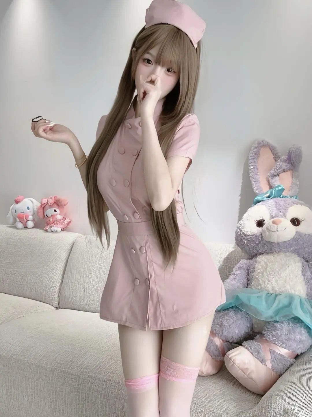美女 | 美丽好女人 - 炫图天下