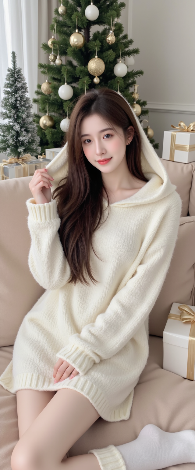 壁纸 Z | 写真壁纸 Z351 - 炫图天下