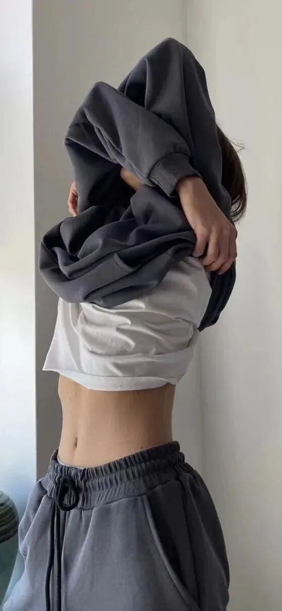 壁纸 | 全面屏超清?????????壁纸 ​​​ - 炫图天下