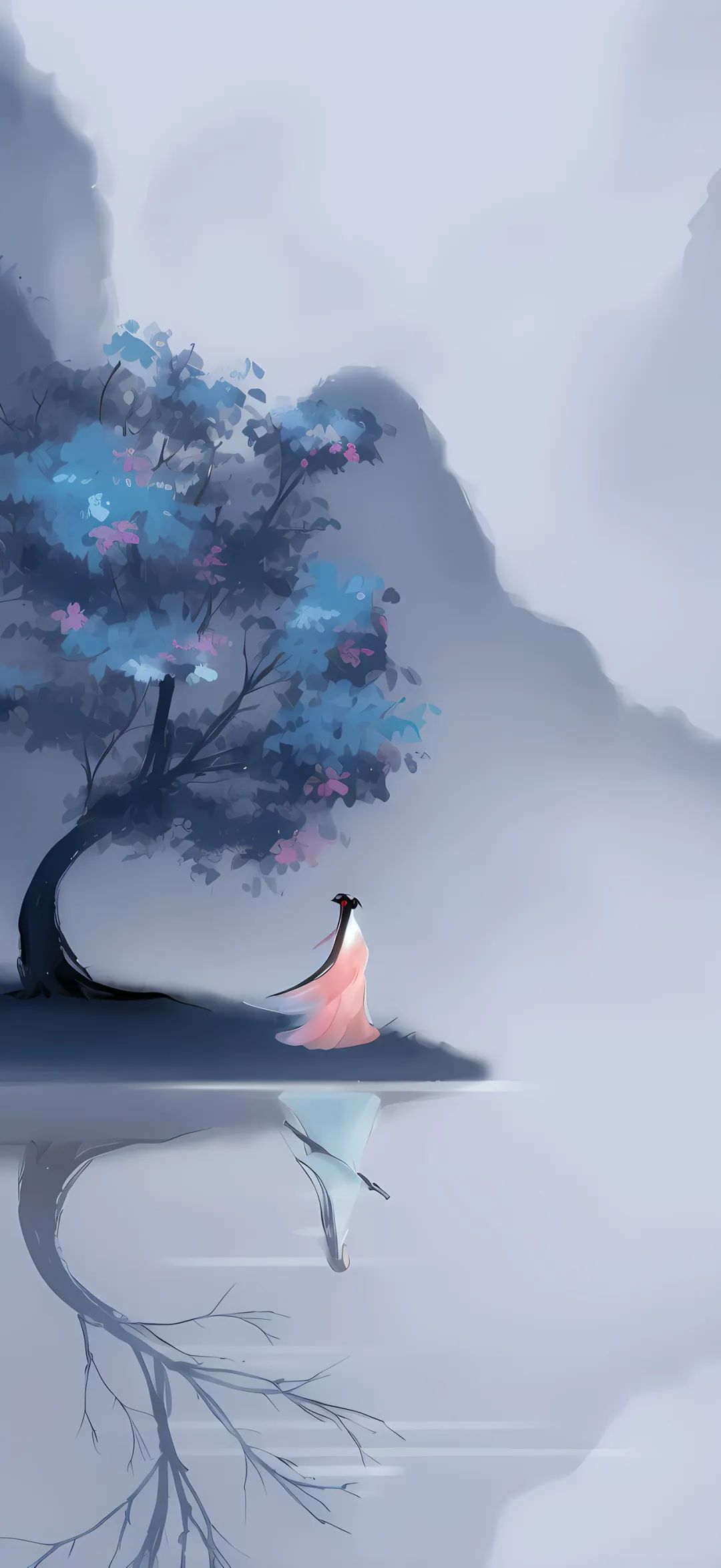 壁纸 | 高清精美手机壁纸 - 炫图天下