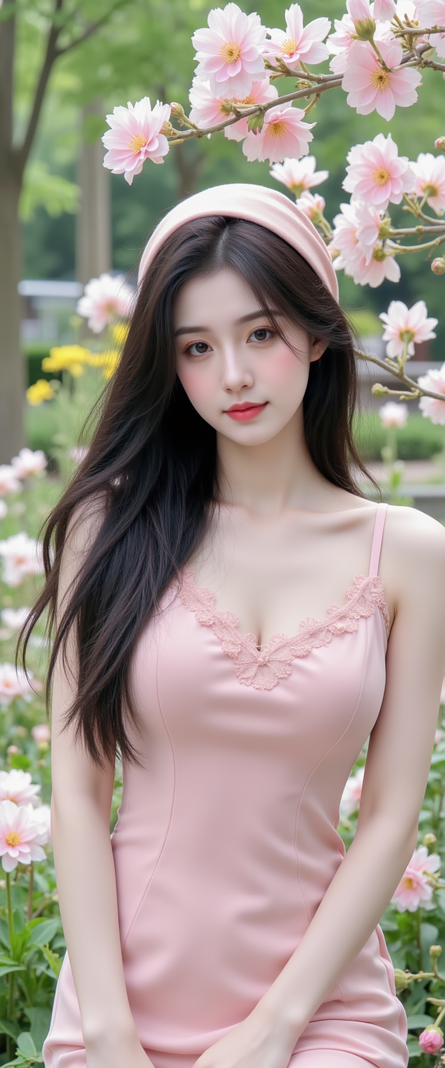 壁纸 Z | 写真壁纸 Z378 - 炫图天下